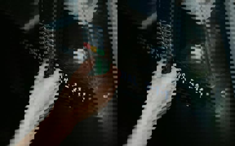 Budget Proposal Sparks Late-Night Debate Over Funding for Rural Public Transport Services