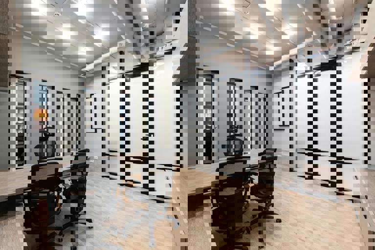 Cabinet Reshuffle Brings Unexpected Faces to Senior Health and Education Roles