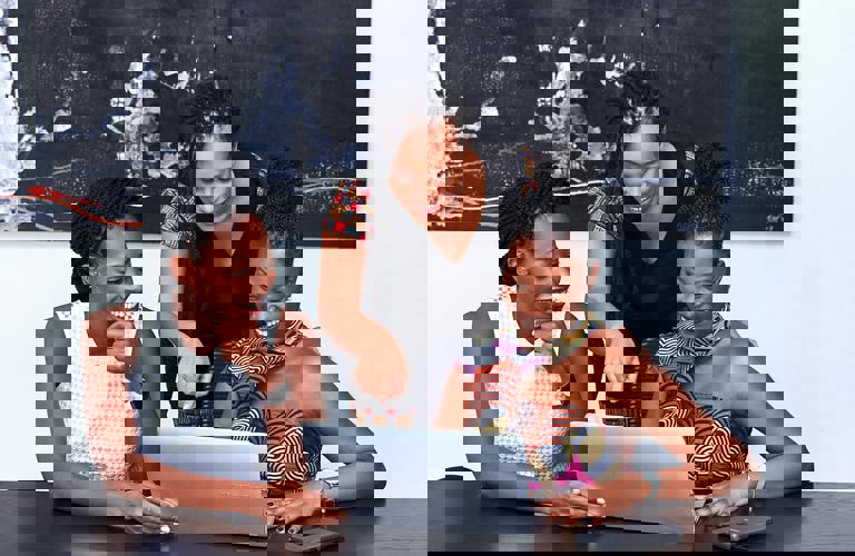 Robotics Start-Up Secures Major Investment Amid Broad Tech Hiring Boom